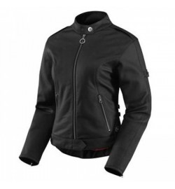 Motorbike Jacket For Women